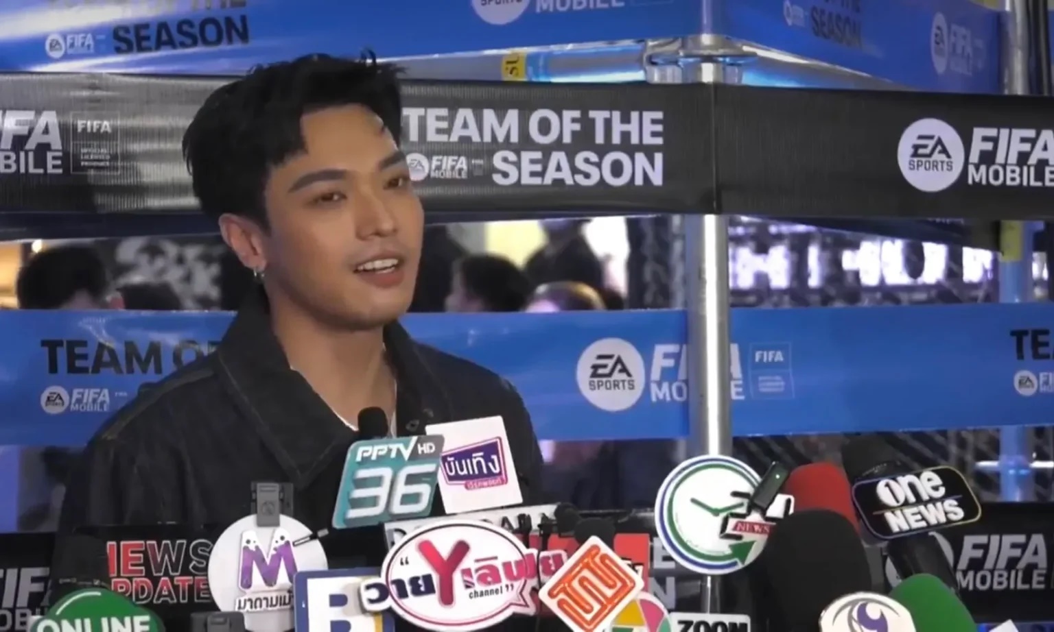 โอบ โอบนิธิ