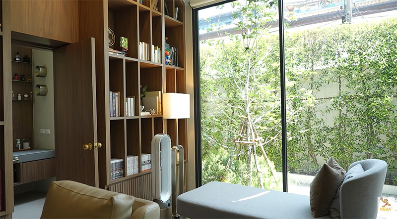 บ้านเขื่อน ภัทรดนัย