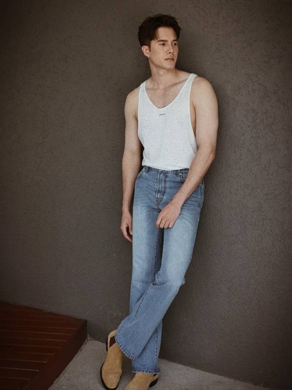 มิกค์ ทองระย้า