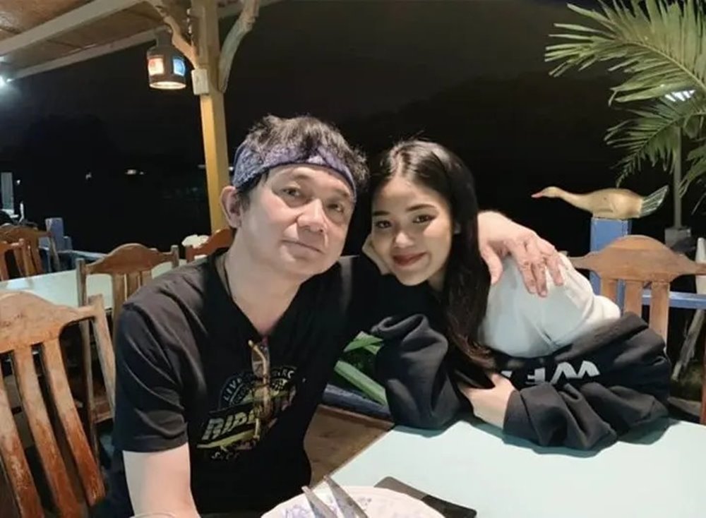 เมรี คำภีร์