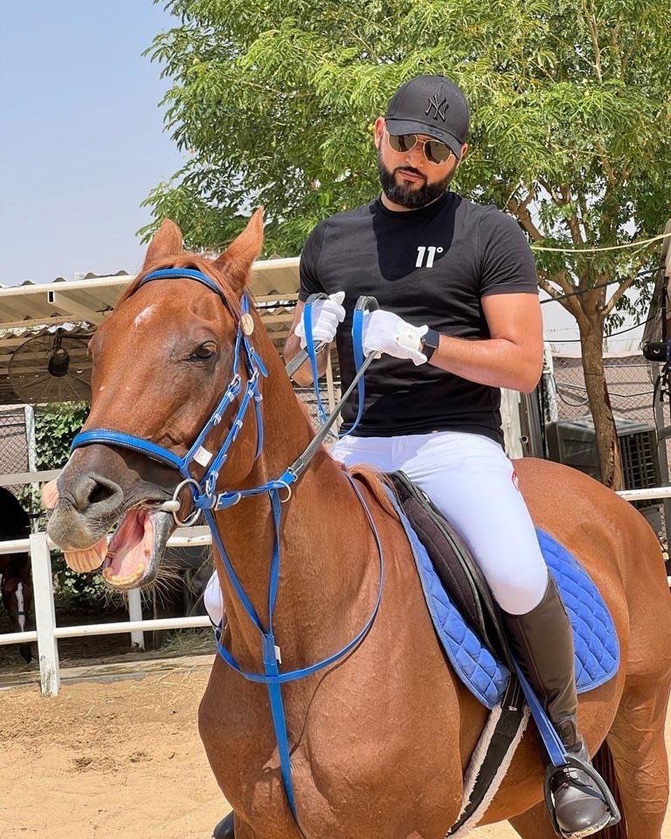 ทายาทลูกเศรษฐี