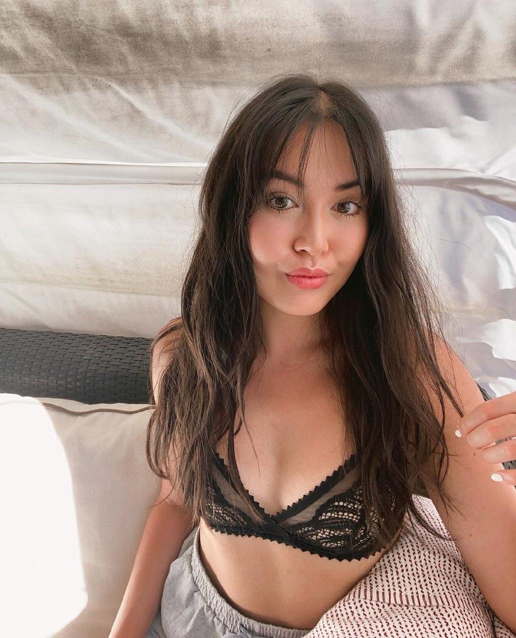 เจด้า จิดาริน