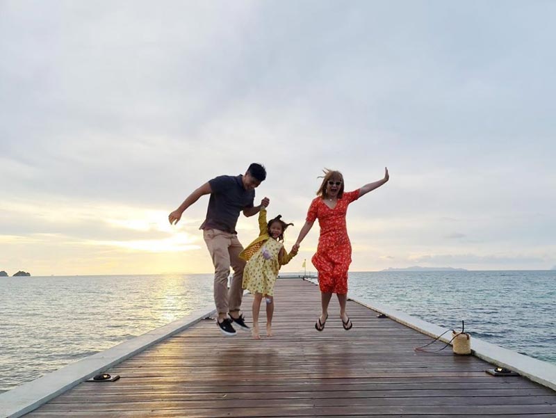 พิมพ์ เชฟฟาง