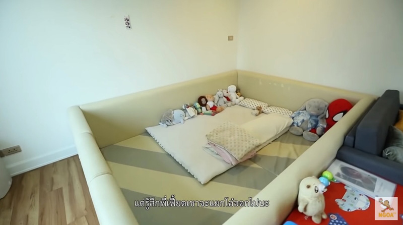 บ้านเจนสุดา