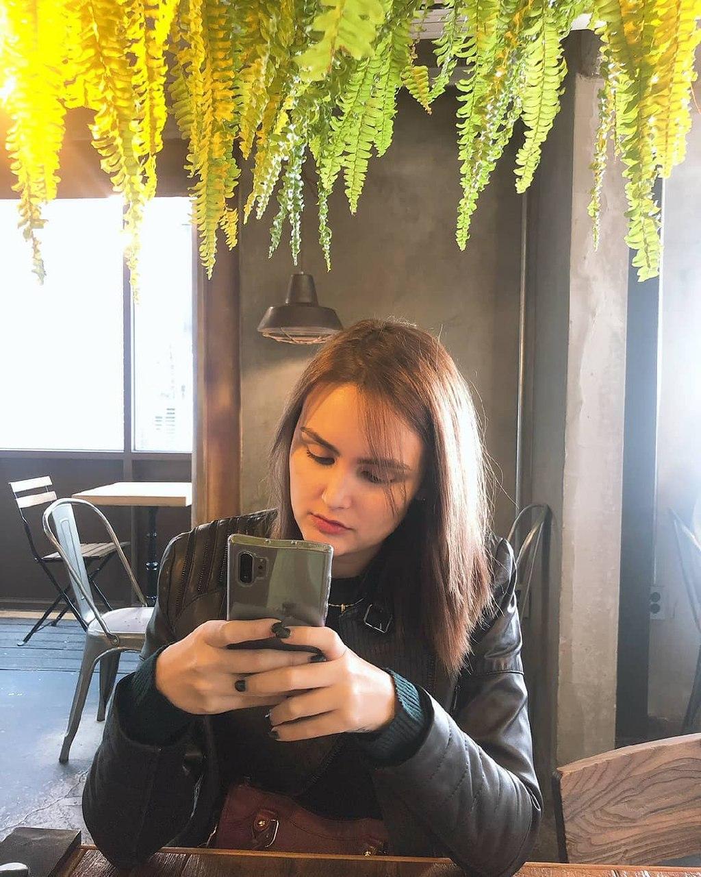 นาตาลี สตีเบิร์ท