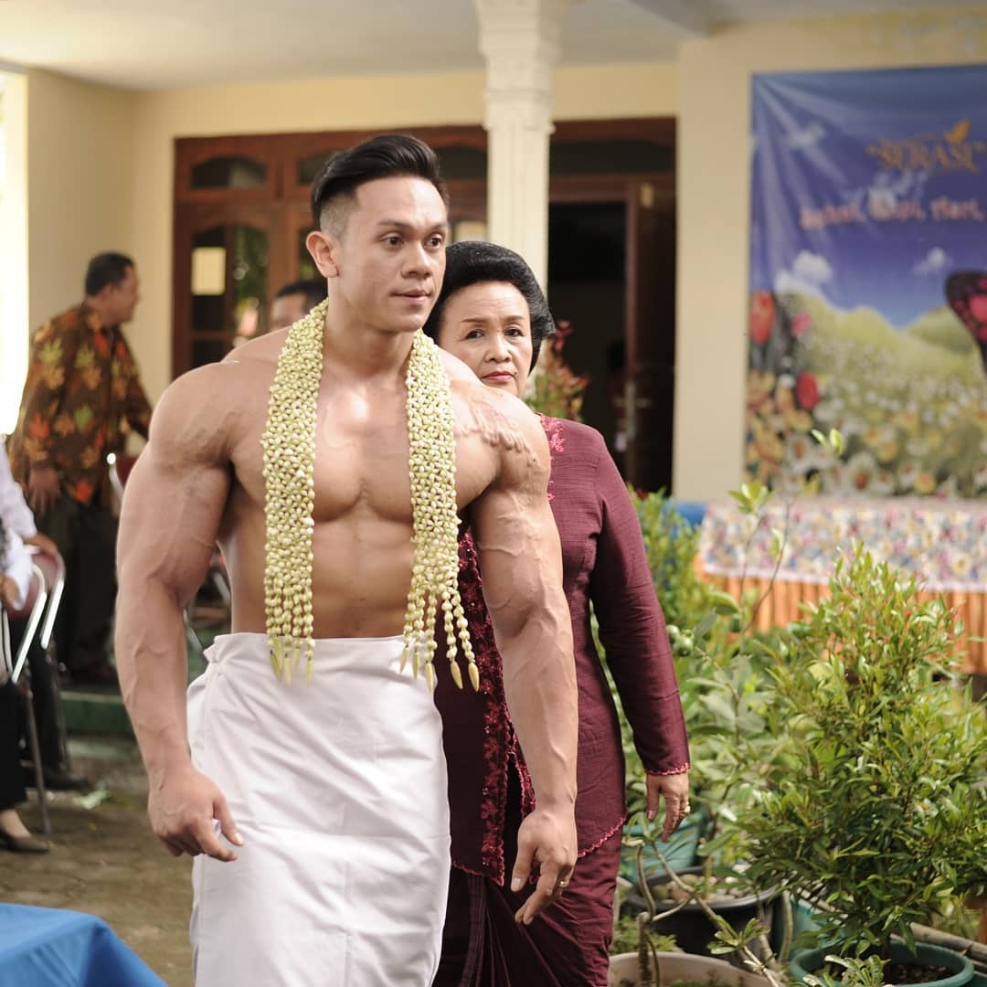 เจ้าบ่าว