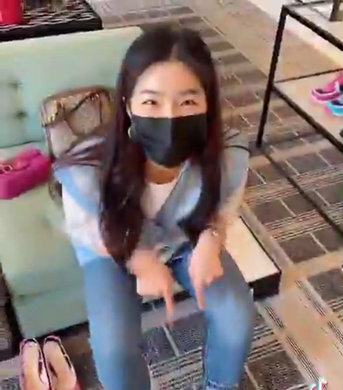 ฮั่น จียอน