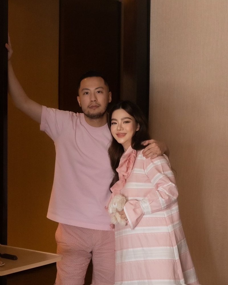 ดิว อริสรา