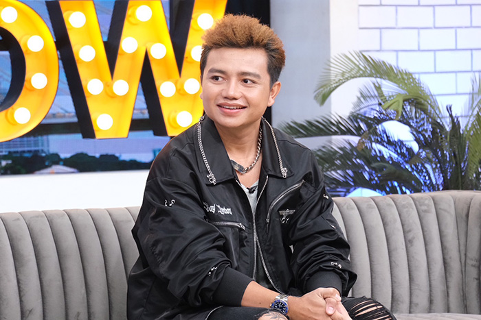 ครูไพบูลย์ แสงเดือน