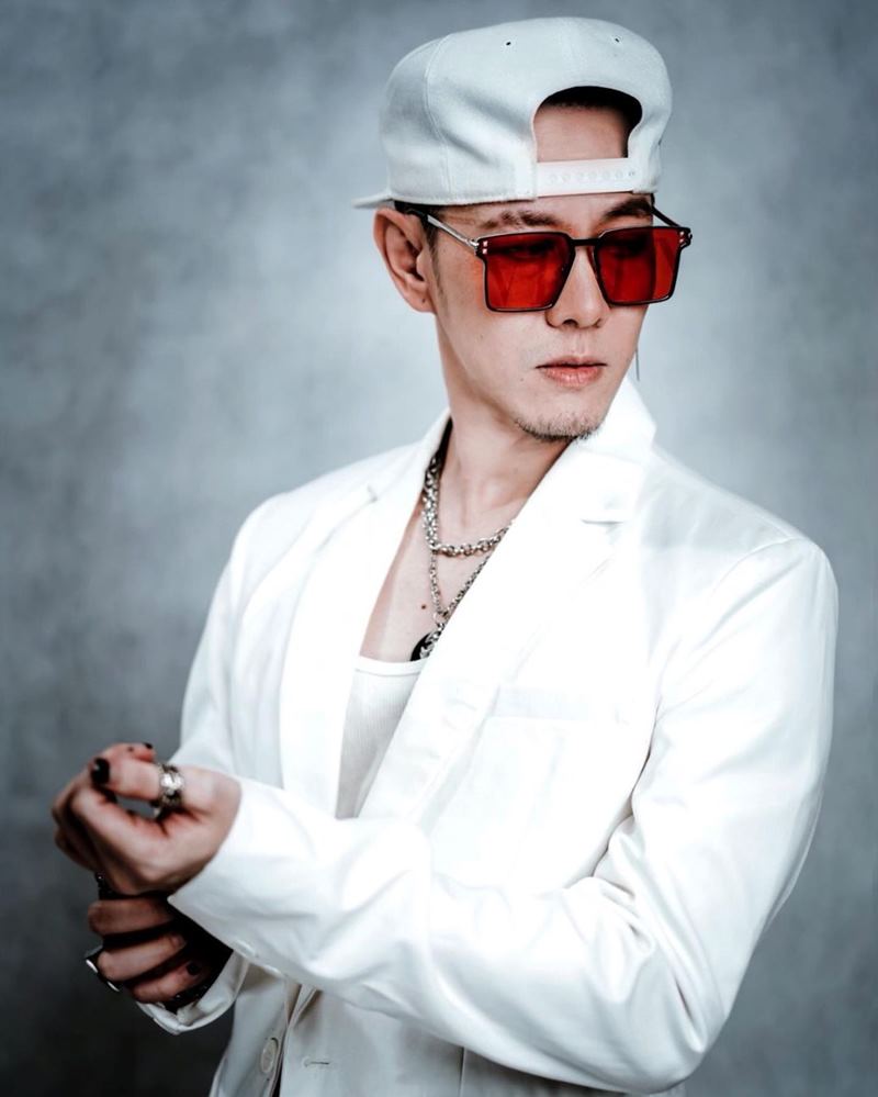 ฟิต มิตร ด้าม