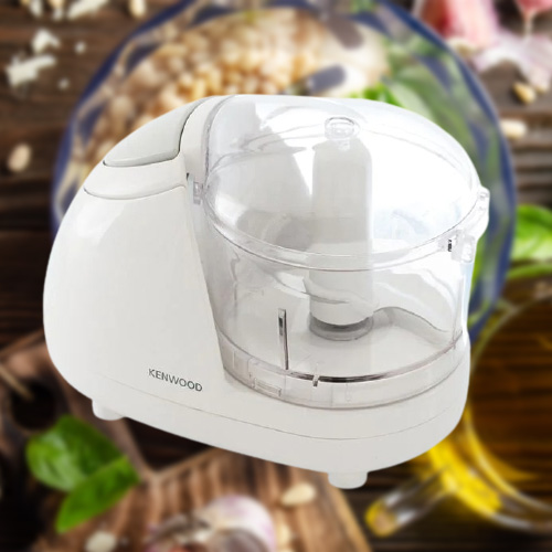 เครื่องบดสับอาหาร Kenwood