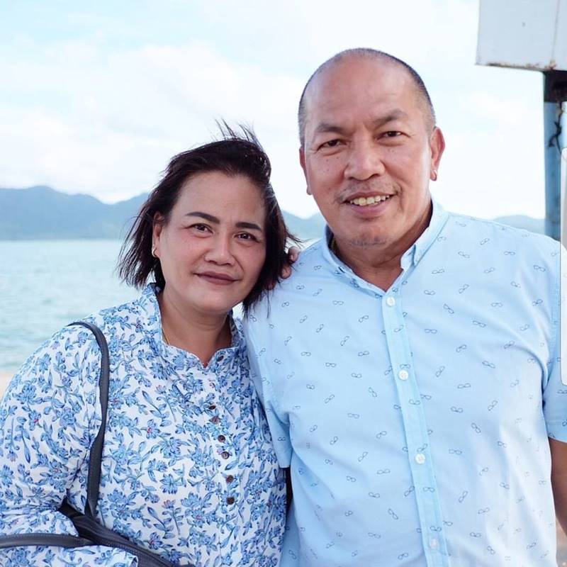 น้าค่อม ชวนชื่น