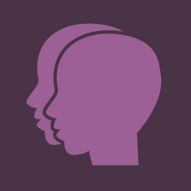 ดาวเสาร์ย้าย