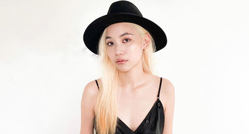 คิทตี้ ชิชา