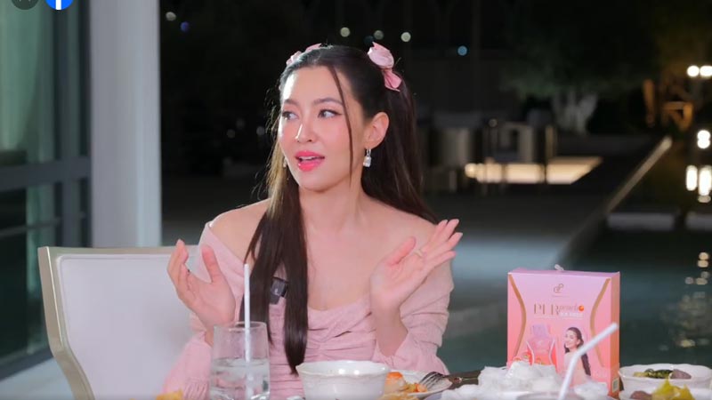 เบลล่า ราณี