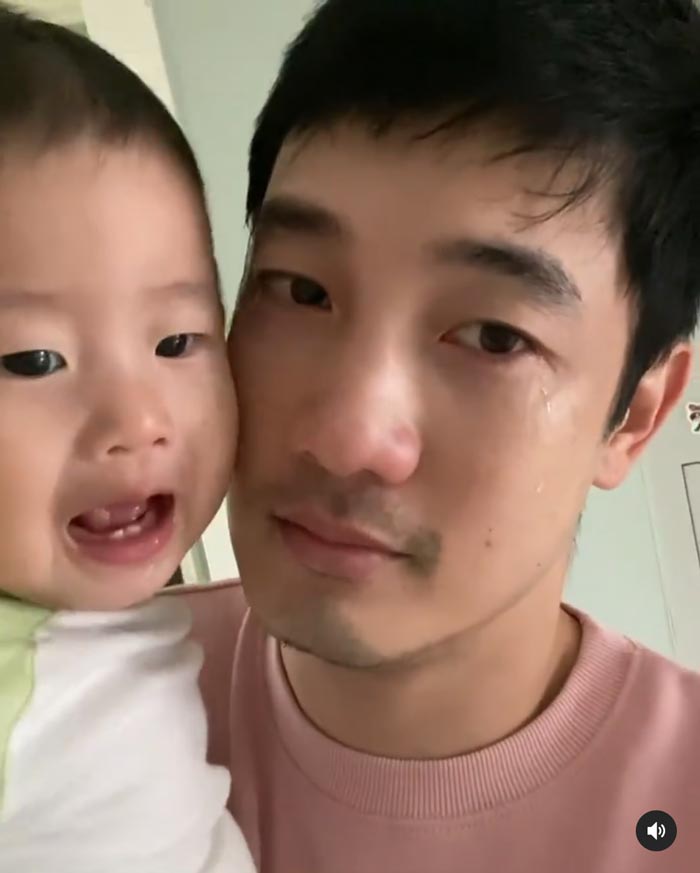 อ้วน รังสิต