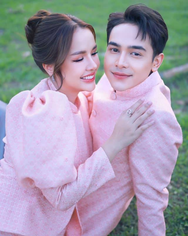 เจนนี่ ได้หมดถ้าสดชื่น