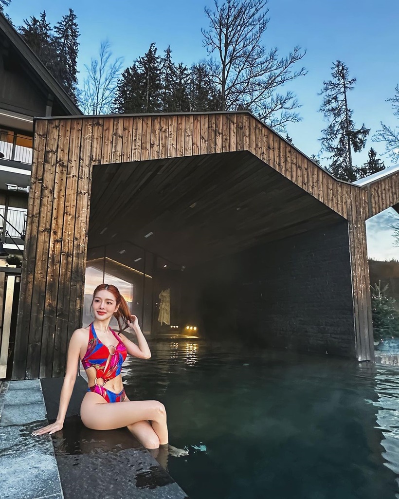 แอร์ ภัณฑิลา