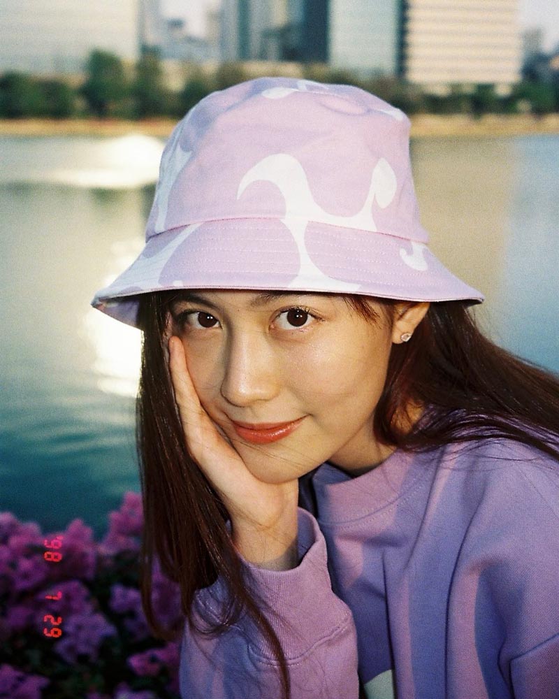 ฟรัง นรีกุล