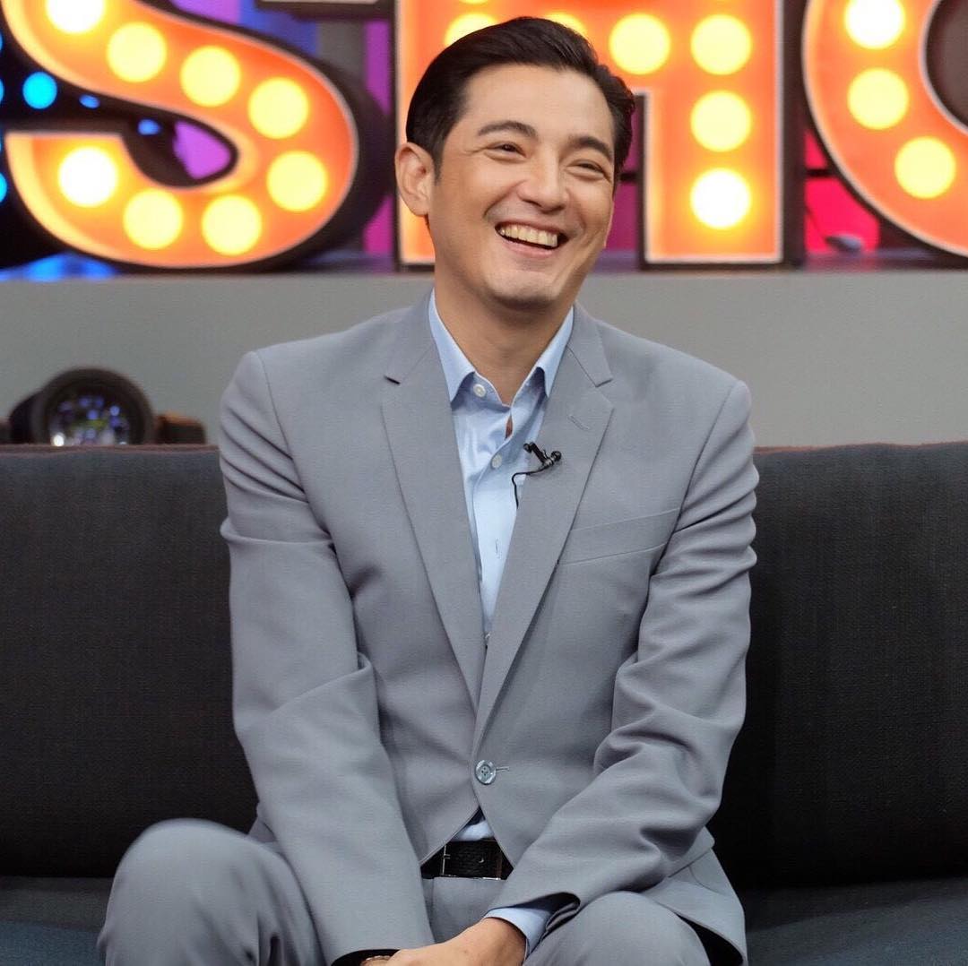 หนุ่ม ศรราม