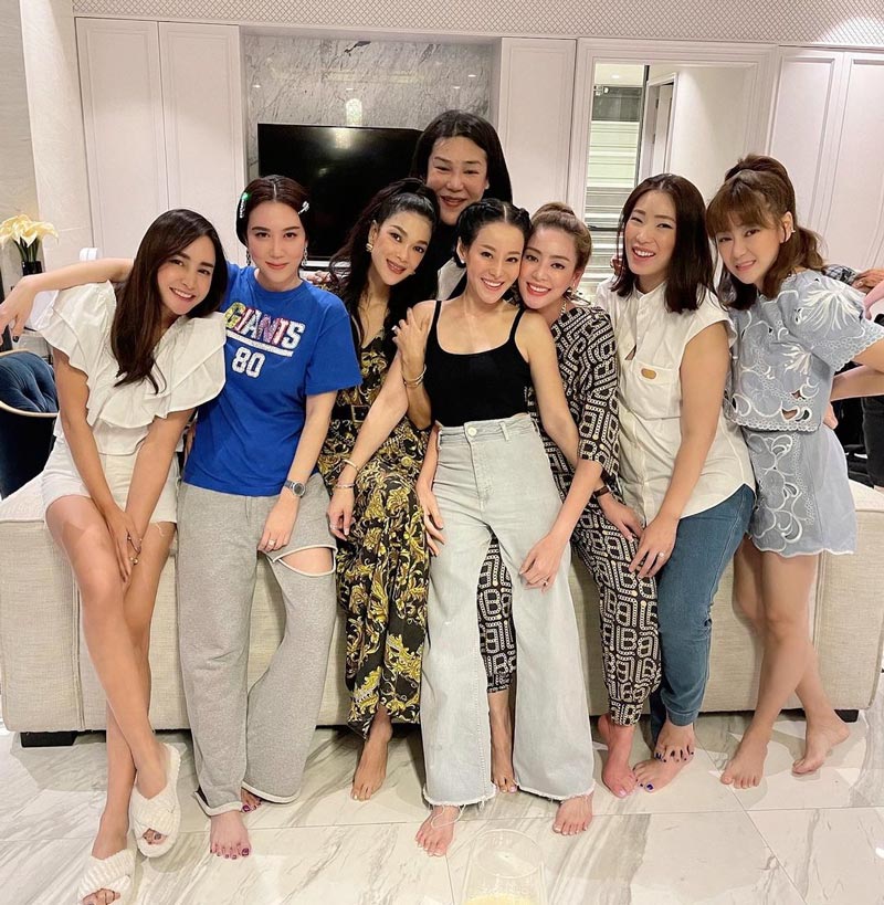 หนิง กระแต