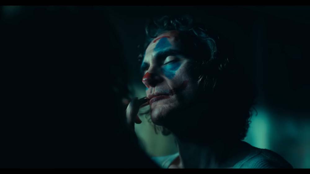 Joker 2
