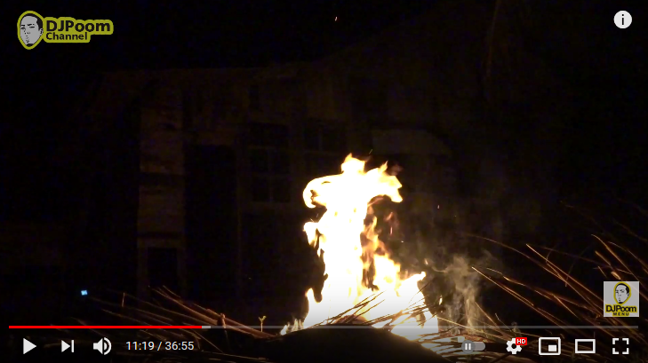 ดีเจภูมิ