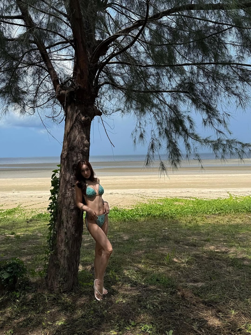 ชิปปี้ ศิรินทร์