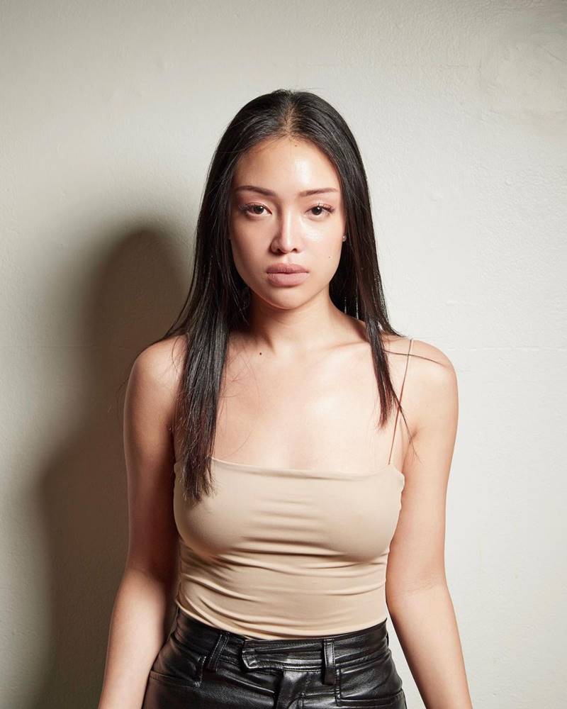 น้ำหอม นารดา, ก้อย อรัชพร, นุ่น สุทธิภา