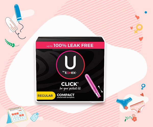 ผ้าอนามัยแบบสอด