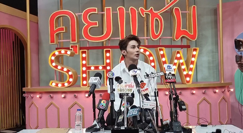 เอ็ม นันทวัฒน์