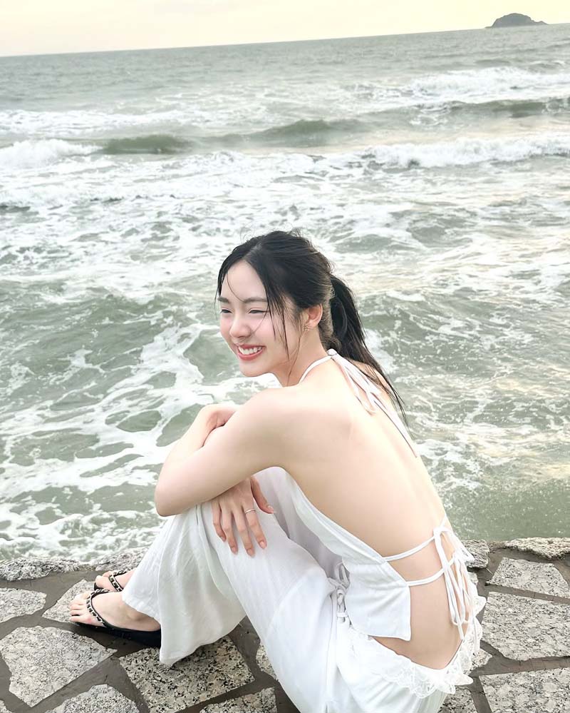 เอินเอิน ฟาติมา