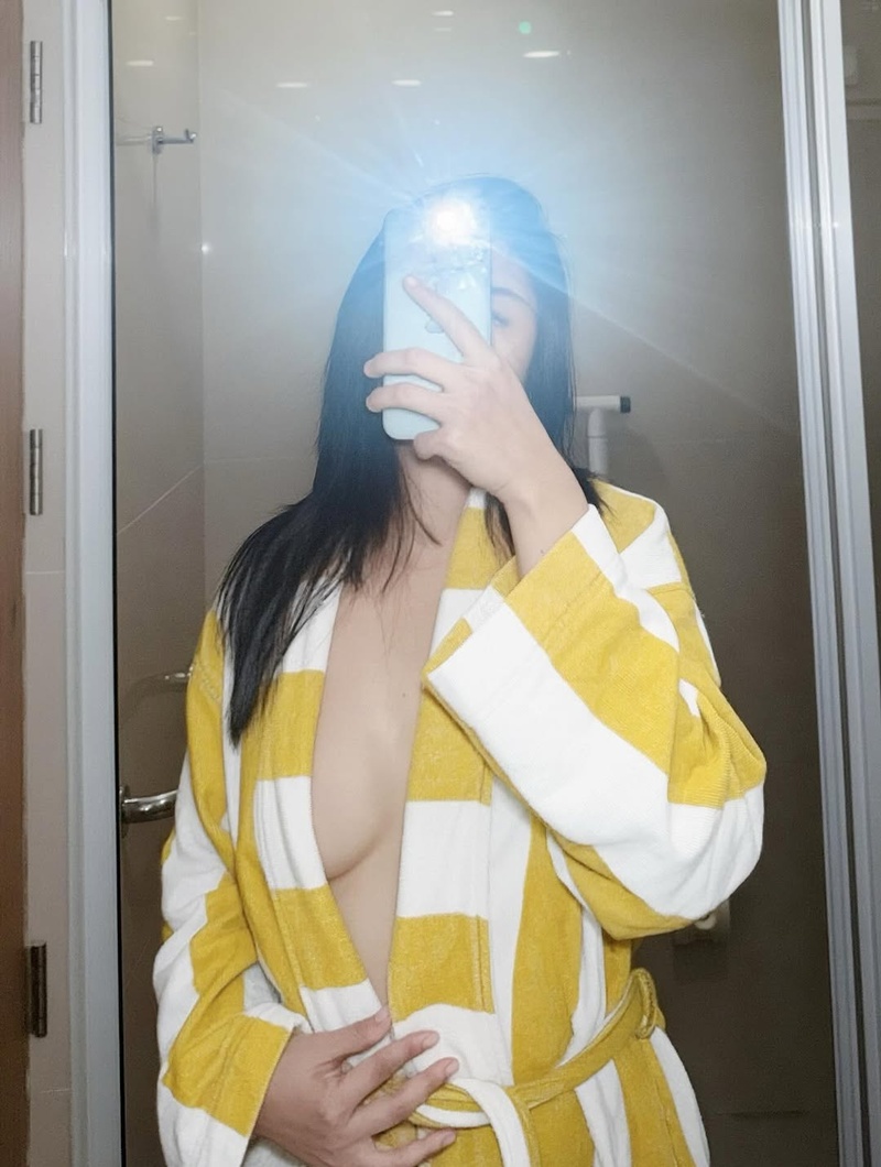 กวาง จิรพรรณ