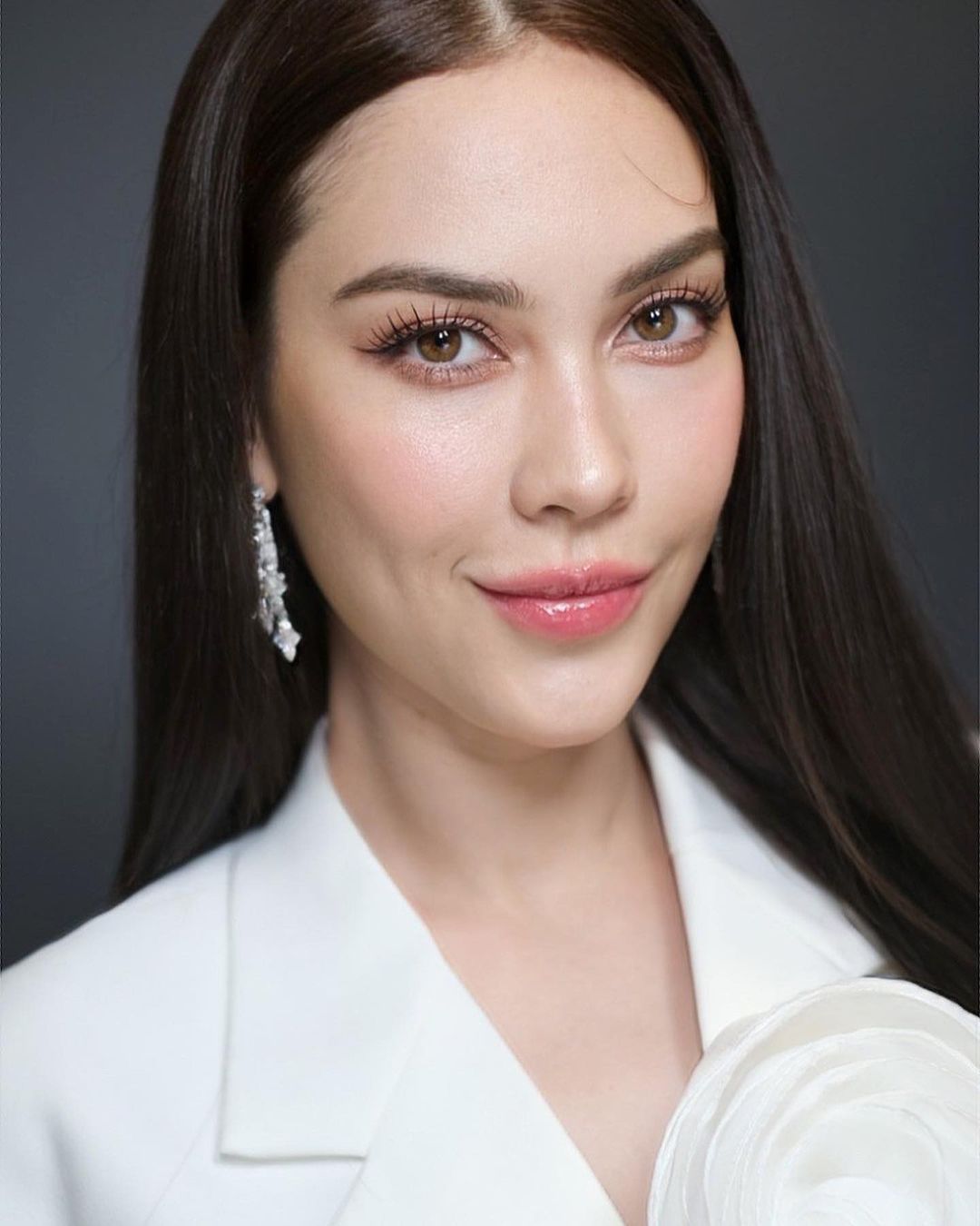 แมท ภีรนีย์, สงกรานต์ 