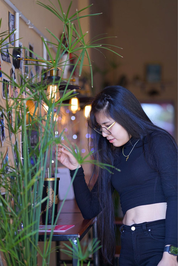 รีวิวลดน้ำหนัก