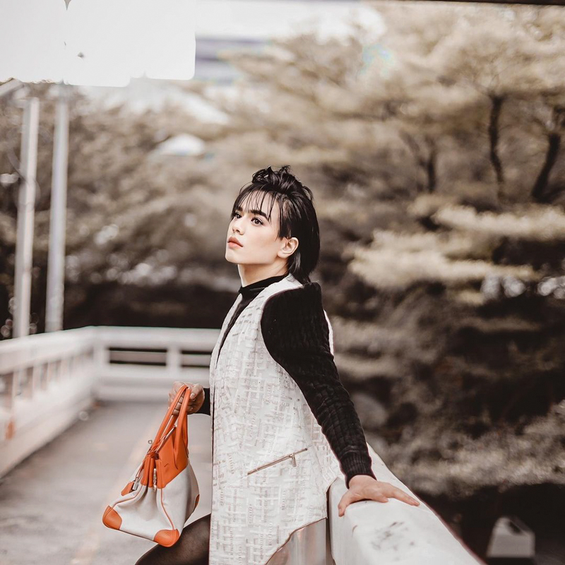 เอ ศุภชัย