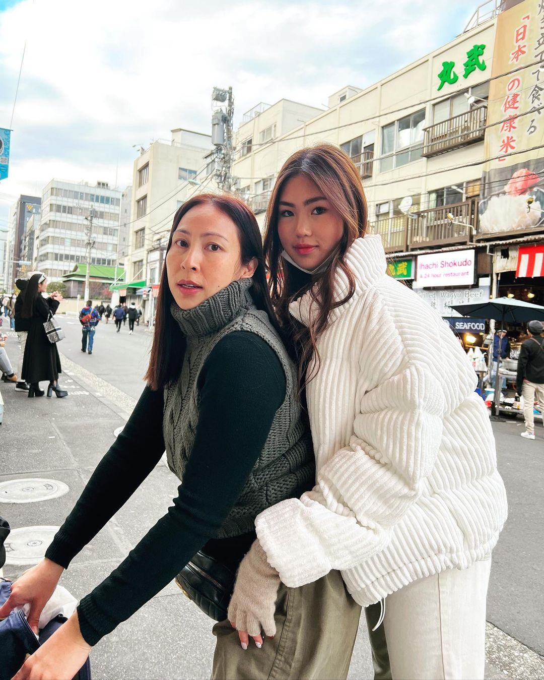 กิ๊ก สุวัจนี