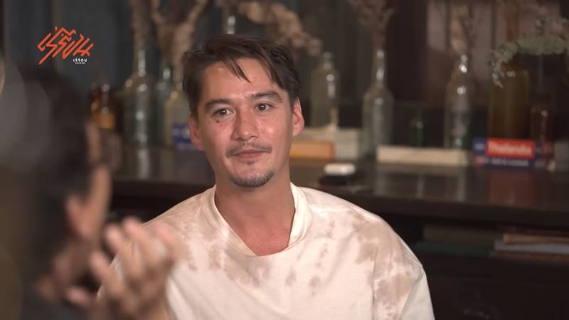 อนันดา เอเวอริงแฮม