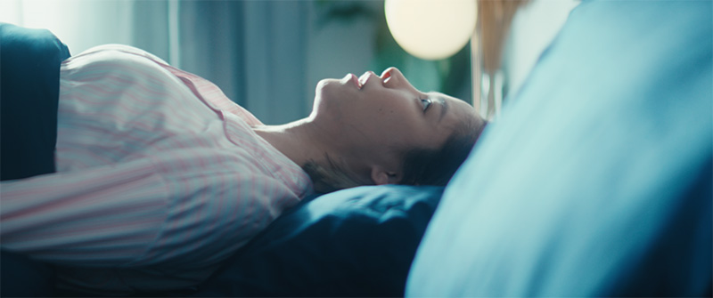 เขากะลา Khao Kala หนังไทย หนังลึกลับ หนังมนุษย์ต่างดาว หนังใหม่พฤษภาคม 2569 หนังใหม่ 2026 ภาพตัวอย่าง