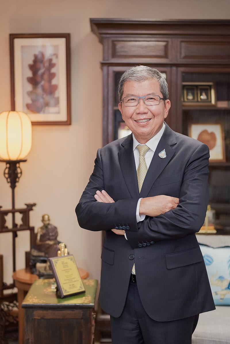 กรมโยธาธิการและผังเมือง