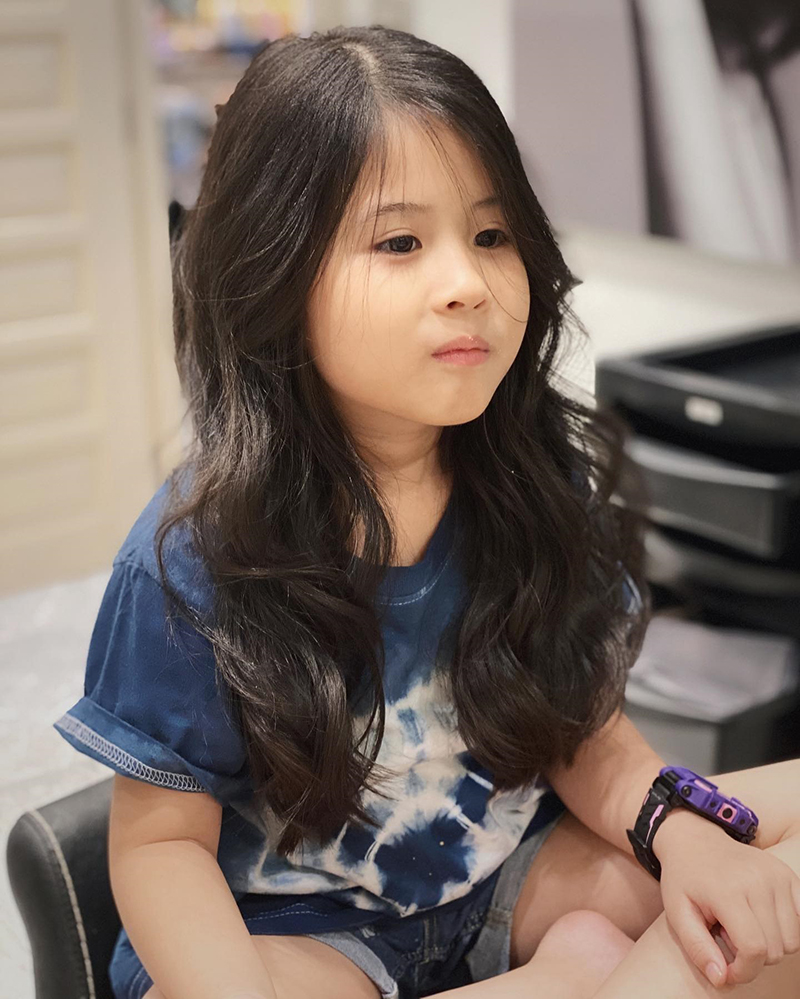 เมย์ เฟื่องอารมย์ น้องมายู