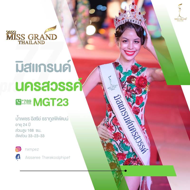 น้ำเพชร อิสรีย์