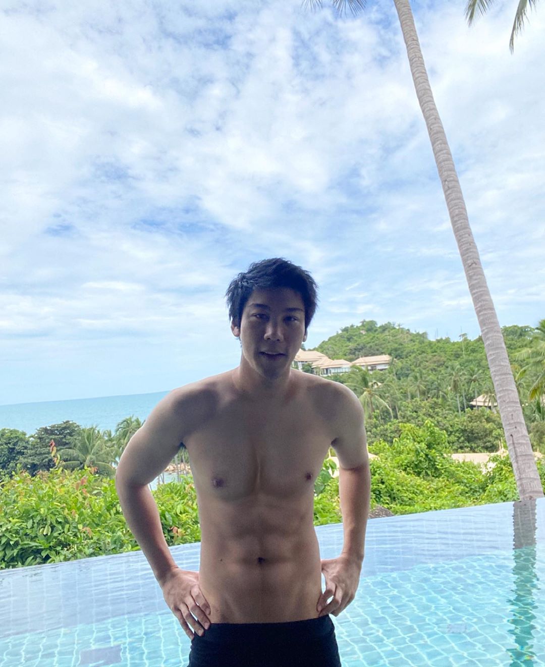 ไฮโซแชมป์ จิรัฏฐ์