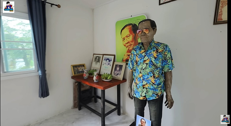 ล้อต๊อก