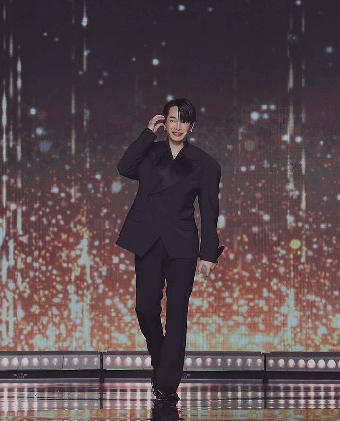 เป๊ก ผลิตโชค