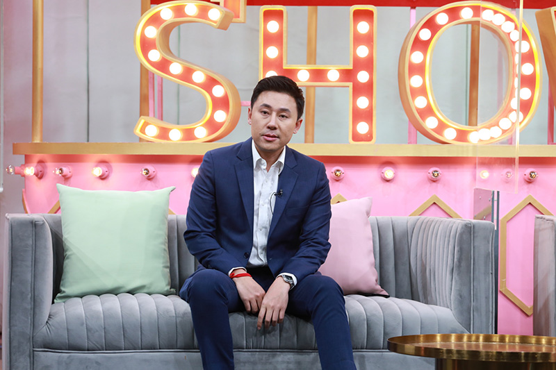 ทนายตั้ม