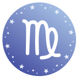 ดวงรายสัปดาห์