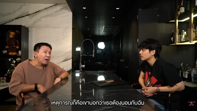 จตุรงค์ มกจ๊ก