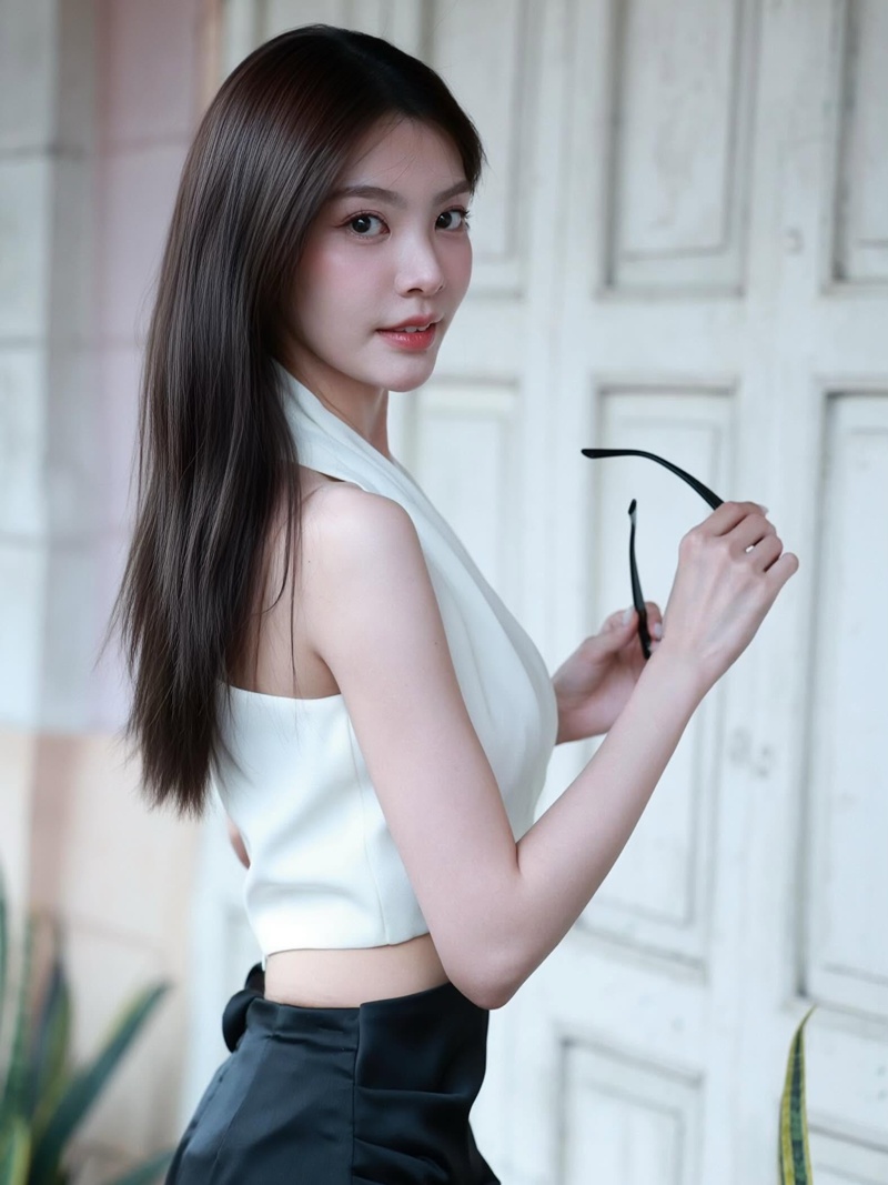 ทนายบุญ นภัทร