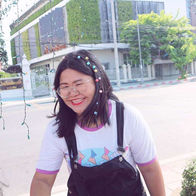 รีวิวลดน้ำหนัก